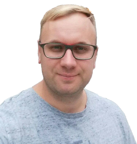 Jaak Nirk - Strateeg, internetiturundaja - 56488788